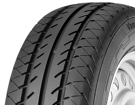Continental Vanco EcoContact (2)